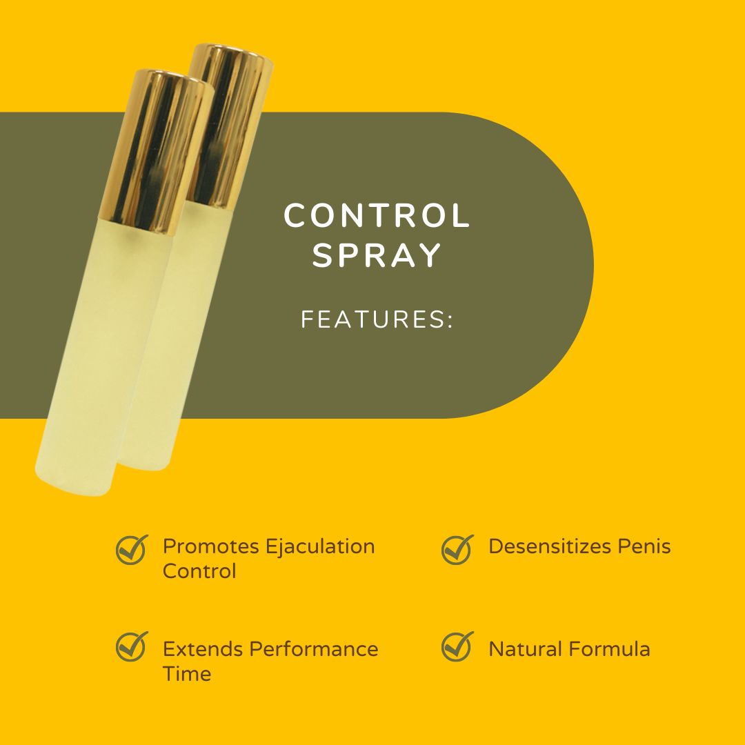 https://media.zesttee.com/cms/control-spray_9675-a.jpg