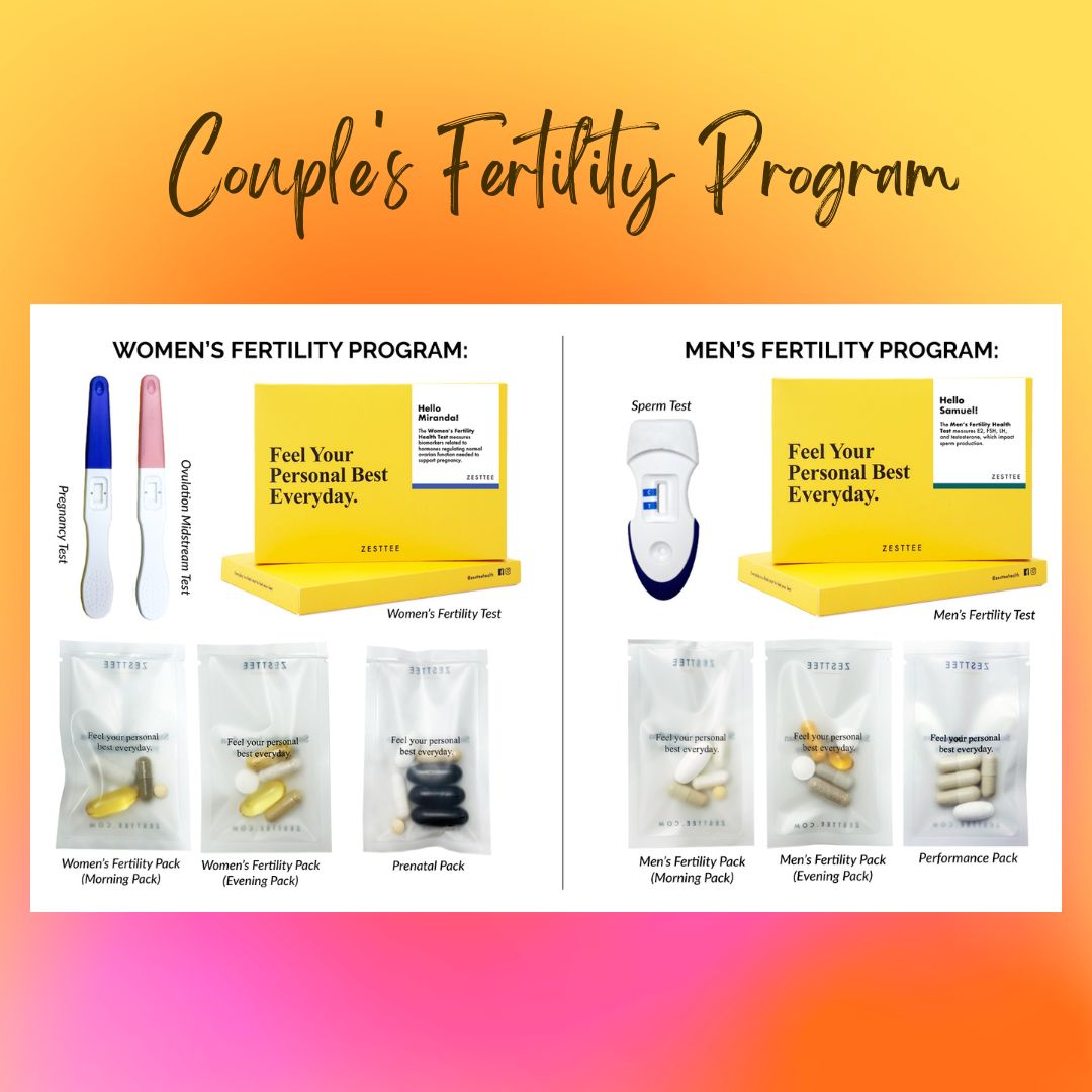 https://media.zesttee.com/cms/couples-fertility-program_9678-a.jpg