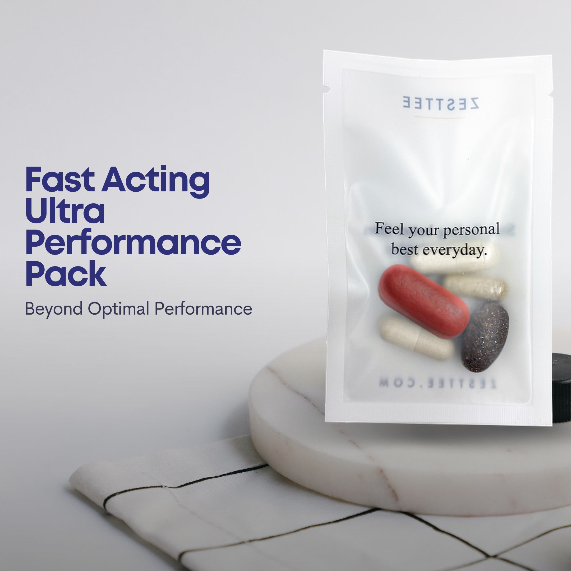 https://media.zesttee.com/cms/fast-acting-ultra-p_10337-c.jpg