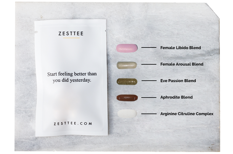 https://media.zesttee.com/cms/female-libido-pack-12557-a_9767-a.png