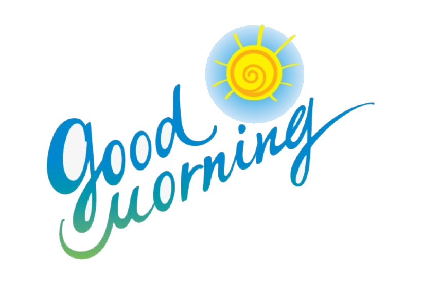 https://media.zesttee.com/cms/good-morning5_13958-a.png