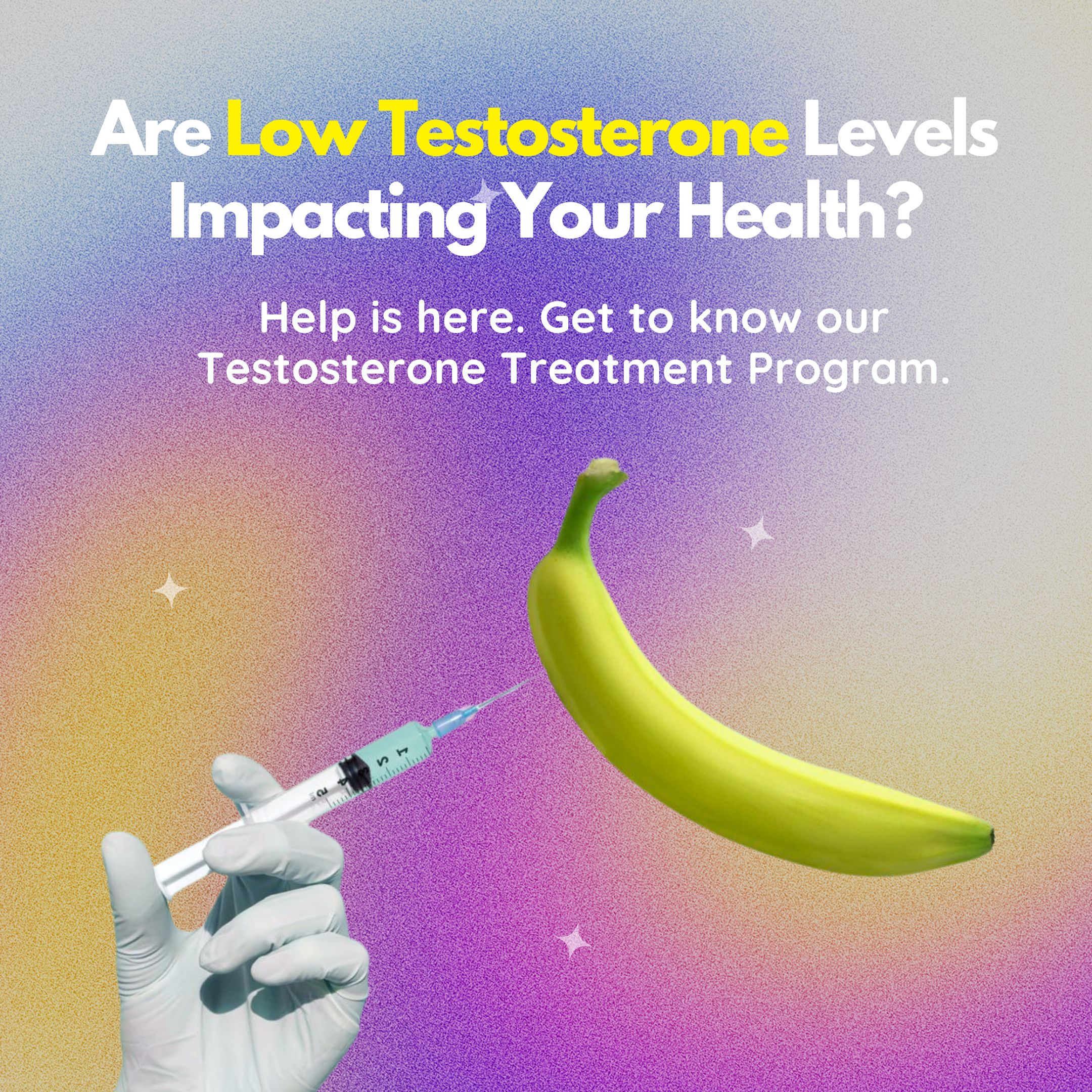 https://media.zesttee.com/cms/low-testosterone_9858-a.jpg