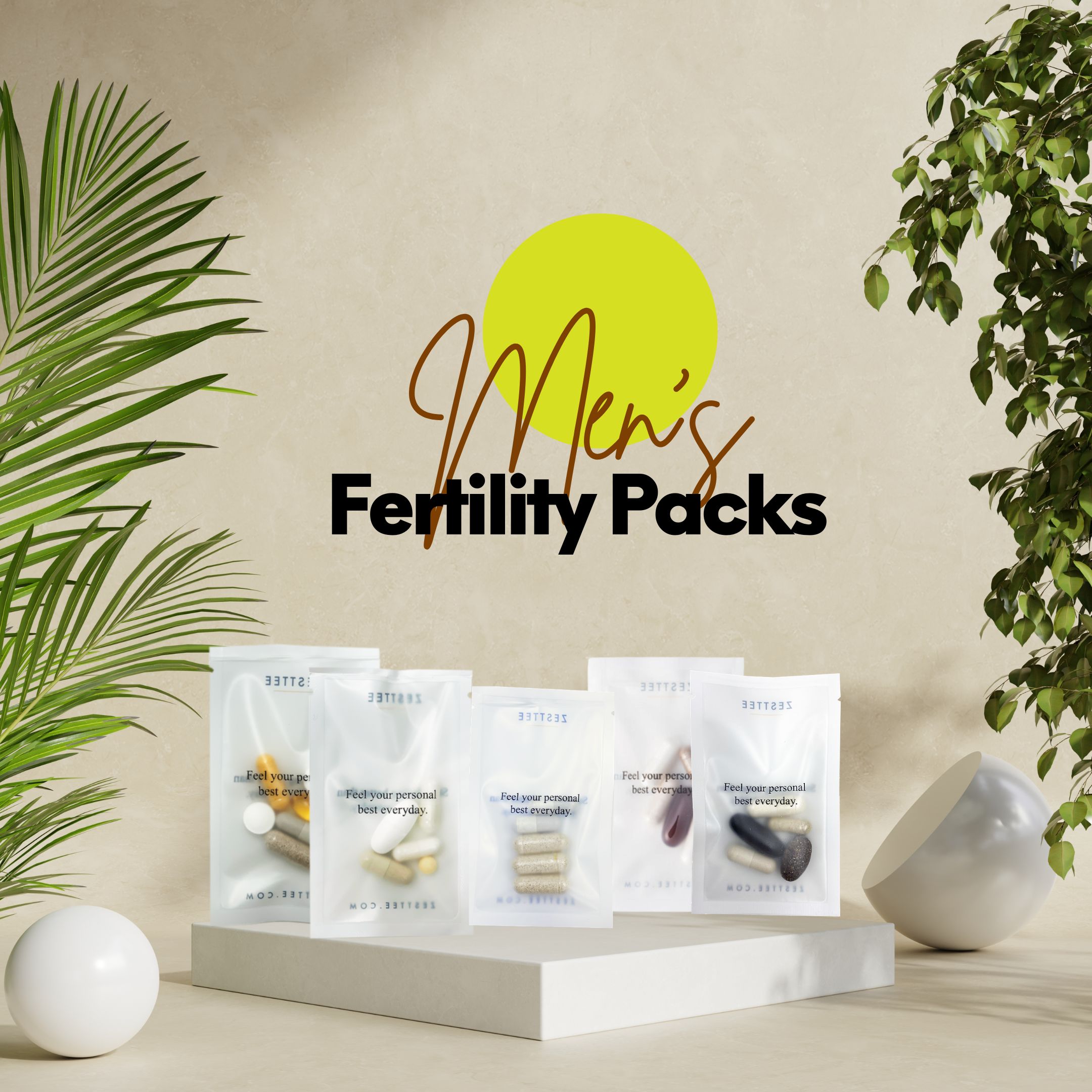 https://media.zesttee.com/cms/male-fertility_9832-a.jpg