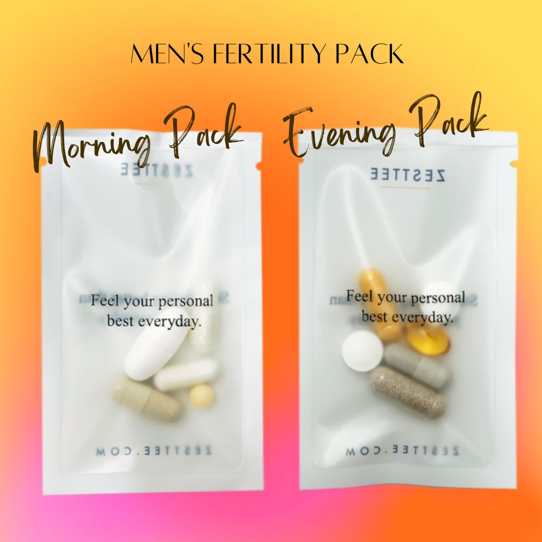 https://media.zesttee.com/cms/mens-fertility-pack_9672-a.jpg