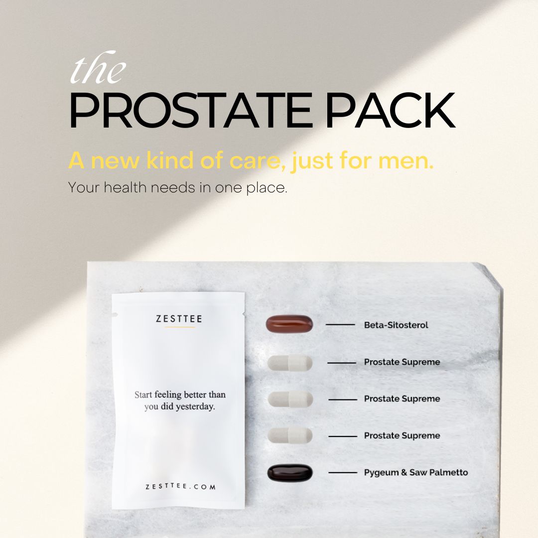 https://media.zesttee.com/cms/prostate-pack-9678-a_10628-b.jpg