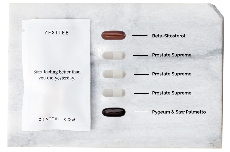 https://media.zesttee.com/cms/prostate-pack_12076-a.png