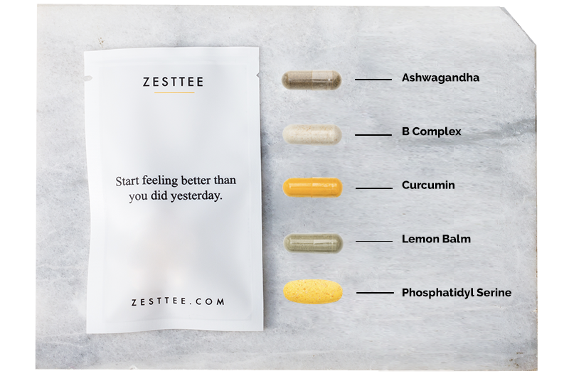 https://media.zesttee.com/cms/stress-premium-pack-1-7585-a_9769-a.png