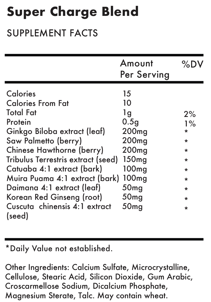 https://media.zesttee.com/cms/super-charge-blend-supplement-fact_10274-b.jpg
