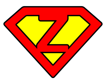 https://media.zesttee.com/cms/superman-removebg-preview_14466-a.png