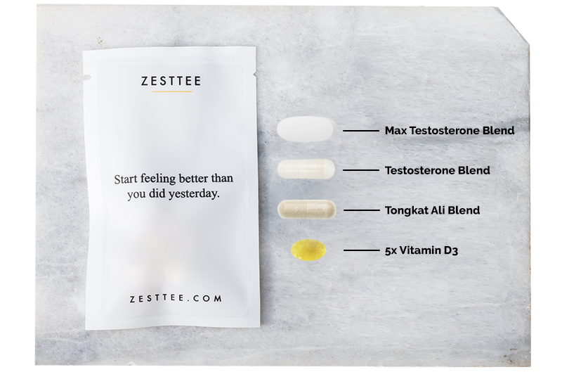 https://media.zesttee.com/cms/testosterone-pack_12047-a.png