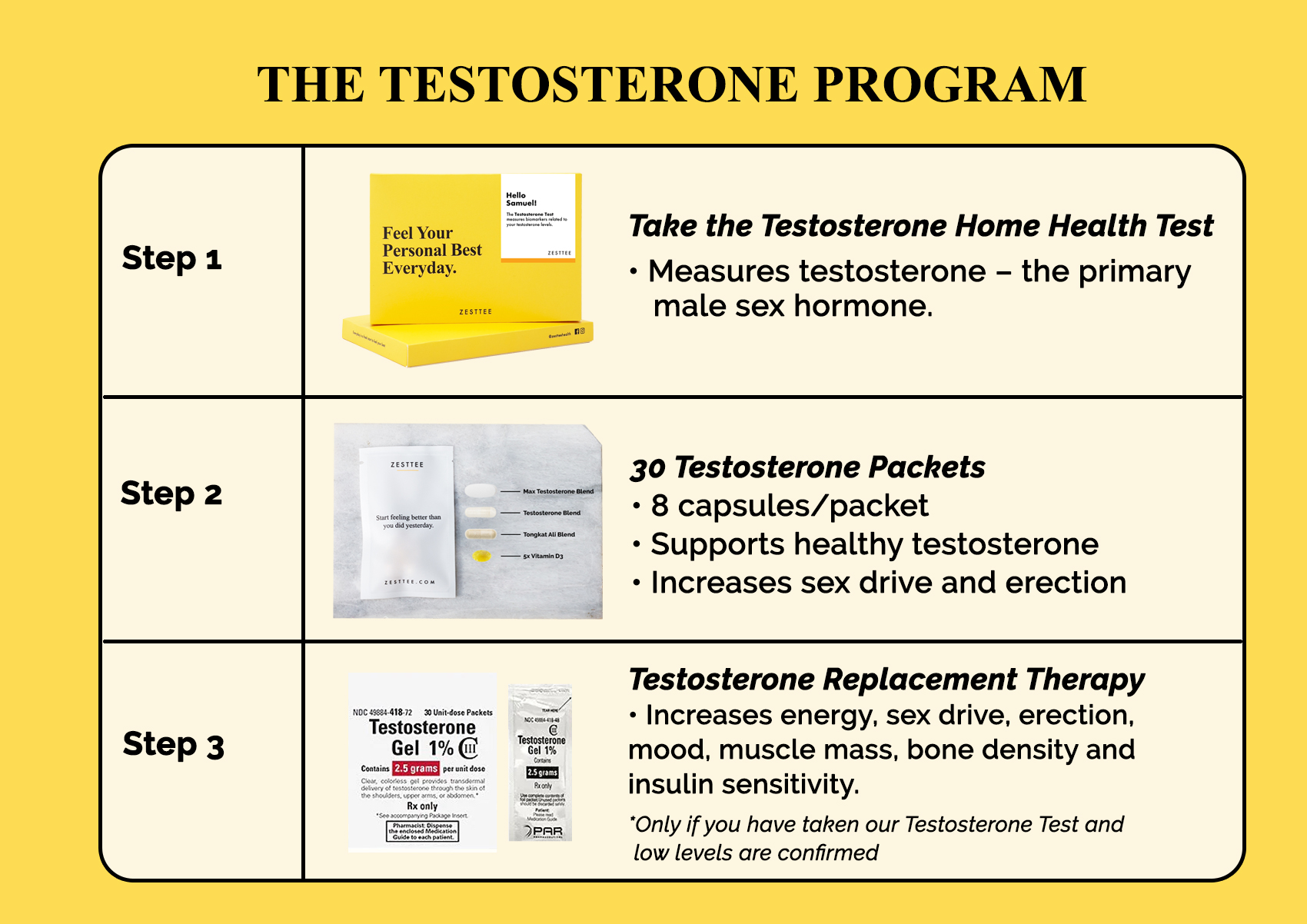 https://media.zesttee.com/cms/testosterone-program-chart-13442-a_9719-a.jpeg