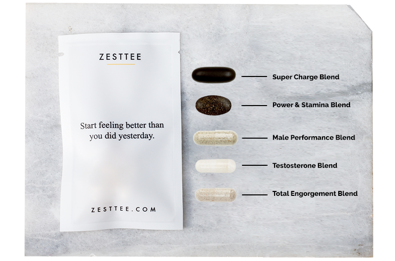 https://media.zesttee.com/cms/ultra-performance-pack-12042-a_9640-a.png