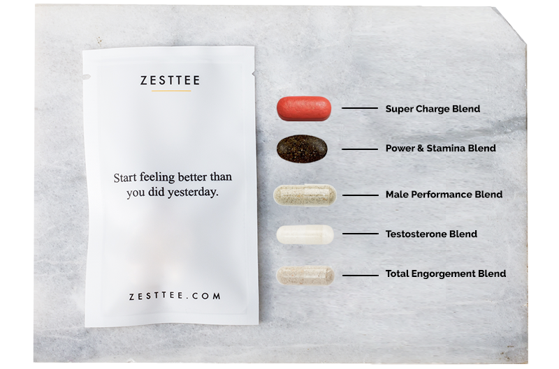 https://media.zesttee.com/cms/ultra-performance-pack_10191-b.png