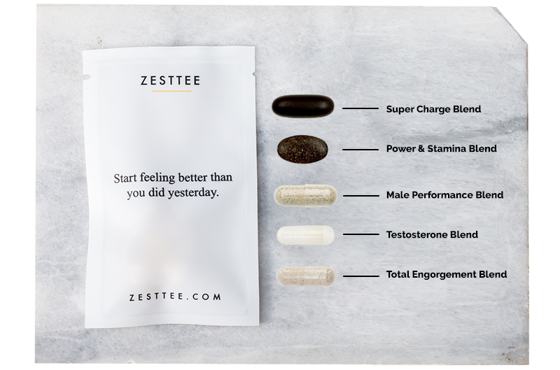 https://media.zesttee.com/cms/ultra-performance-pack_12041-a.png