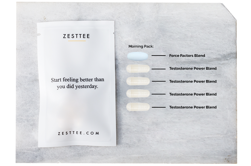 https://media.zesttee.com/cms/ultra-testosterone-morning-pack_10220-b.png