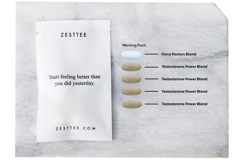 https://media.zesttee.com/cms/ultra-testosterone-morning-pack_9797-a.png