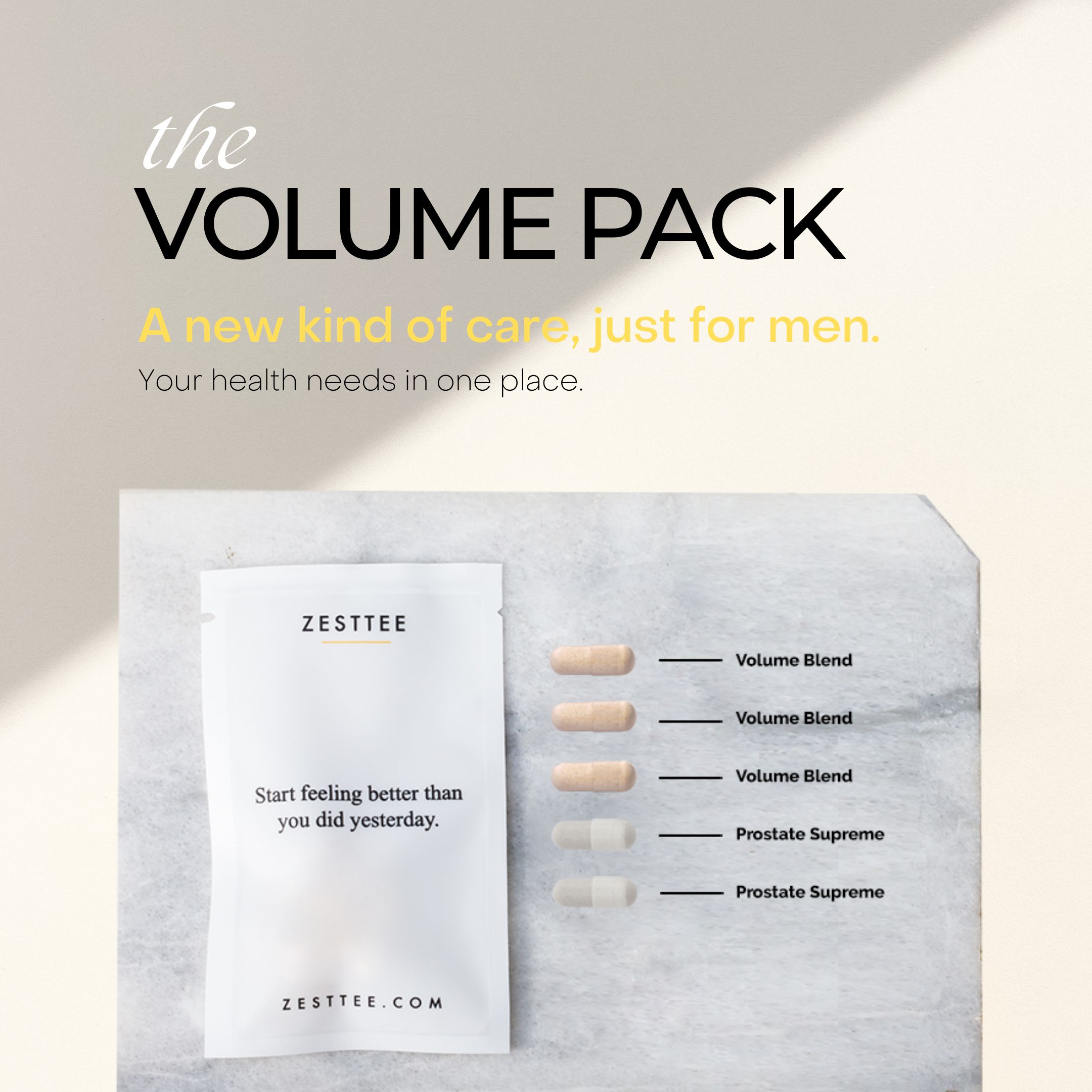 https://media.zesttee.com/cms/volume-pack_10120-c.jpg