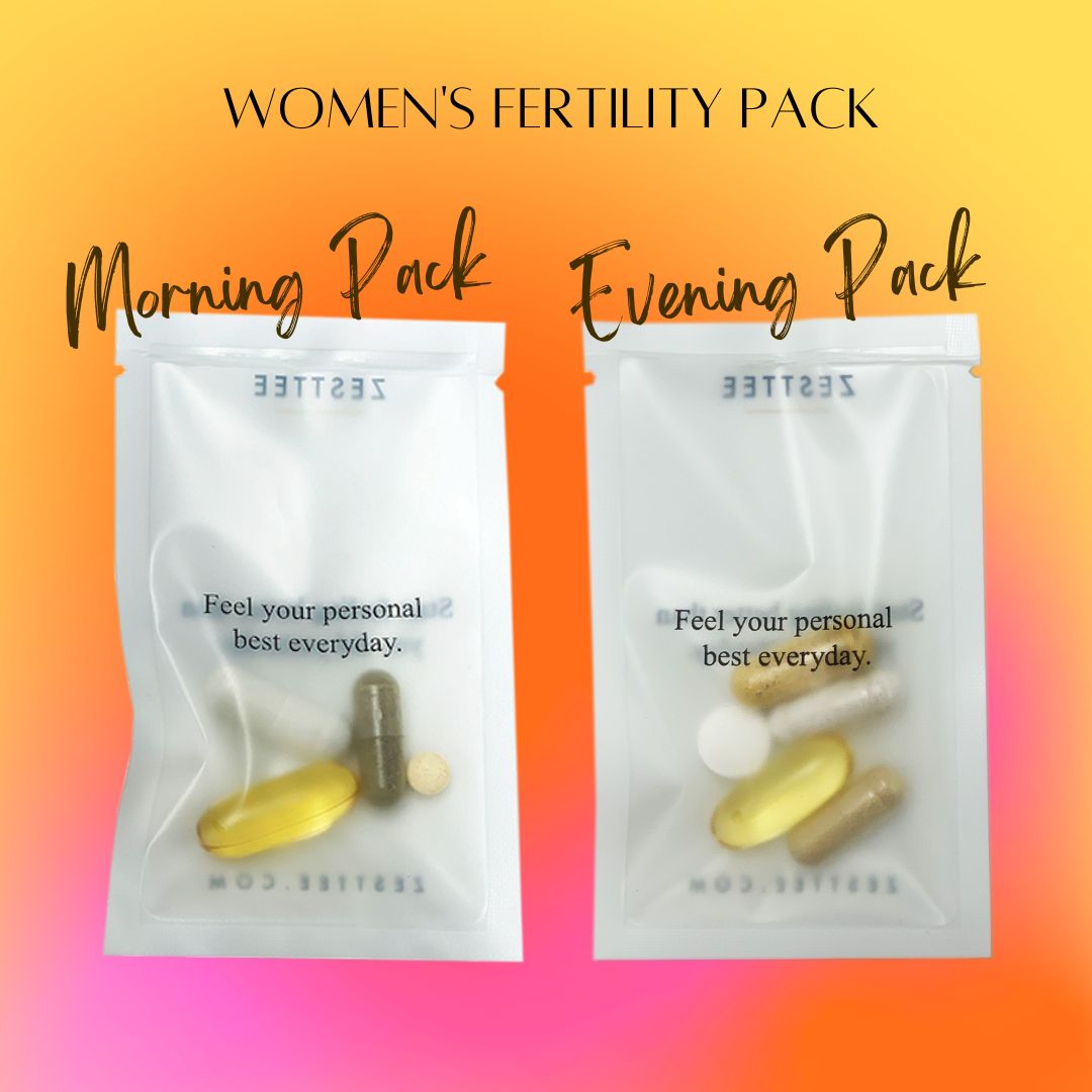 https://media.zesttee.com/cms/womens-fertility-pack_9679-a.jpg