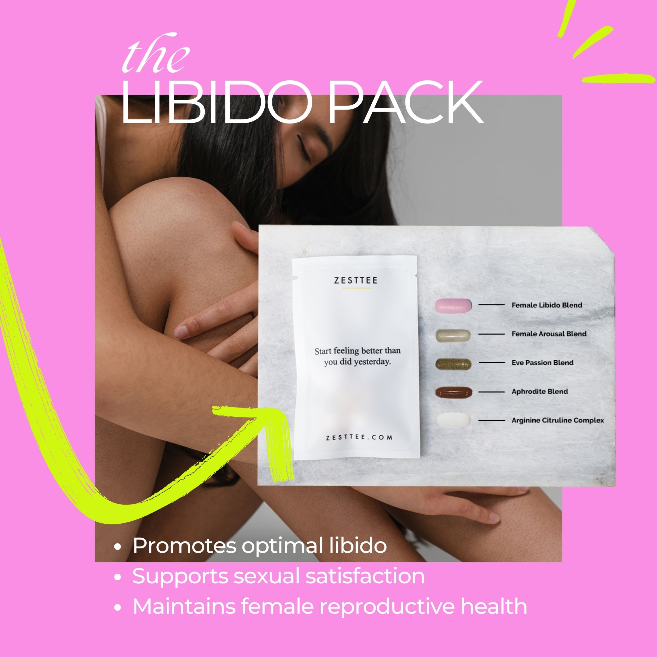 https://media.zesttee.com/cms/womens-libido-pack_9835-a.jpg