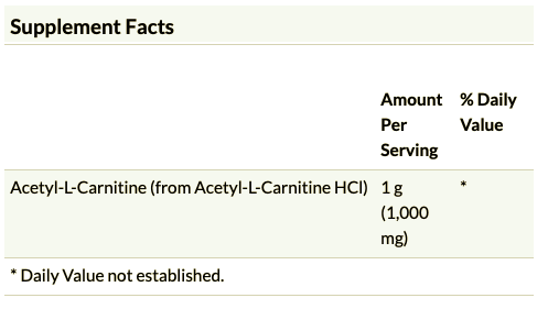 https://media.zesttee.com/product/acetyl-l-carnitine_6118-a.png