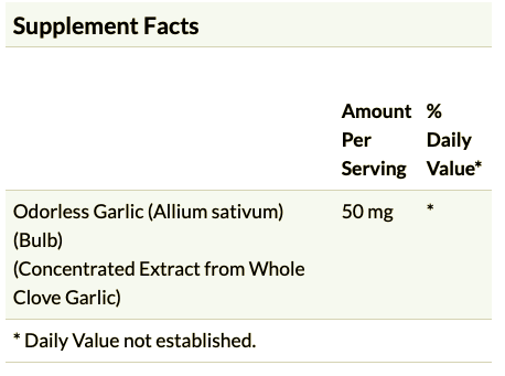 https://media.zesttee.com/product/garlic_6131-a.png
