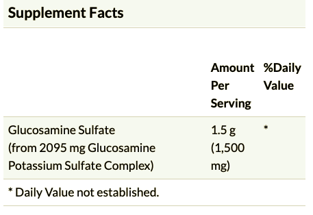 https://media.zesttee.com/product/glucosamine-sulfate_6174-a.png